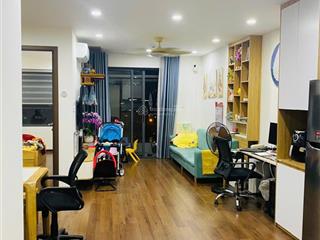 Giảm giá sâu /rẻ vô địch cần bán gấp căn 2n t4 thăng long capital  full đồ đẹp giá chỉ 4.4 tỷ.