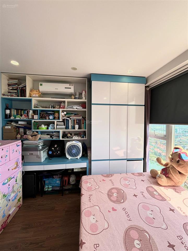 Nhà xinh  giá xinh gemek 2 chỉ 3.x tỷ diện tích 66m2  2n, nội thất để lại full đồ đẹp