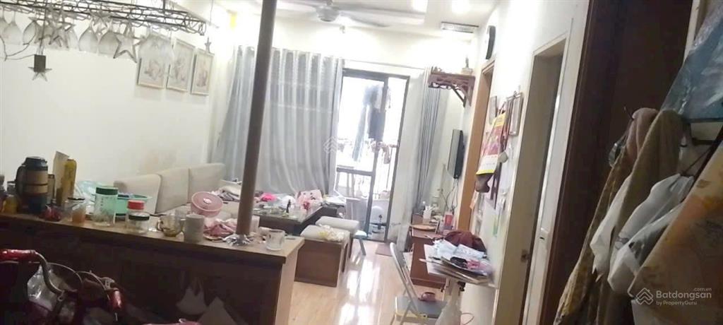 Cam kết rẻ nhất an khánh  chỉ 3.1x tỷ  t1 thăng long victory diện tích 56m 2n2vs
