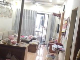 Cam kết rẻ nhất an khánh  chỉ 3.1x tỷ  t1 thăng long victory diện tích 56m 2n2vs