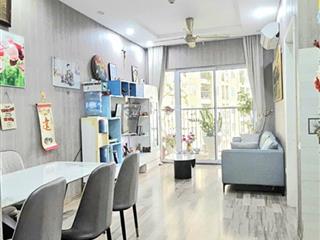 Giảm giá * chỉ 3.7 tỷ bao thuế phí căn 2n tòa 32t the golden an khánh giá còn rê hơn cả 18t