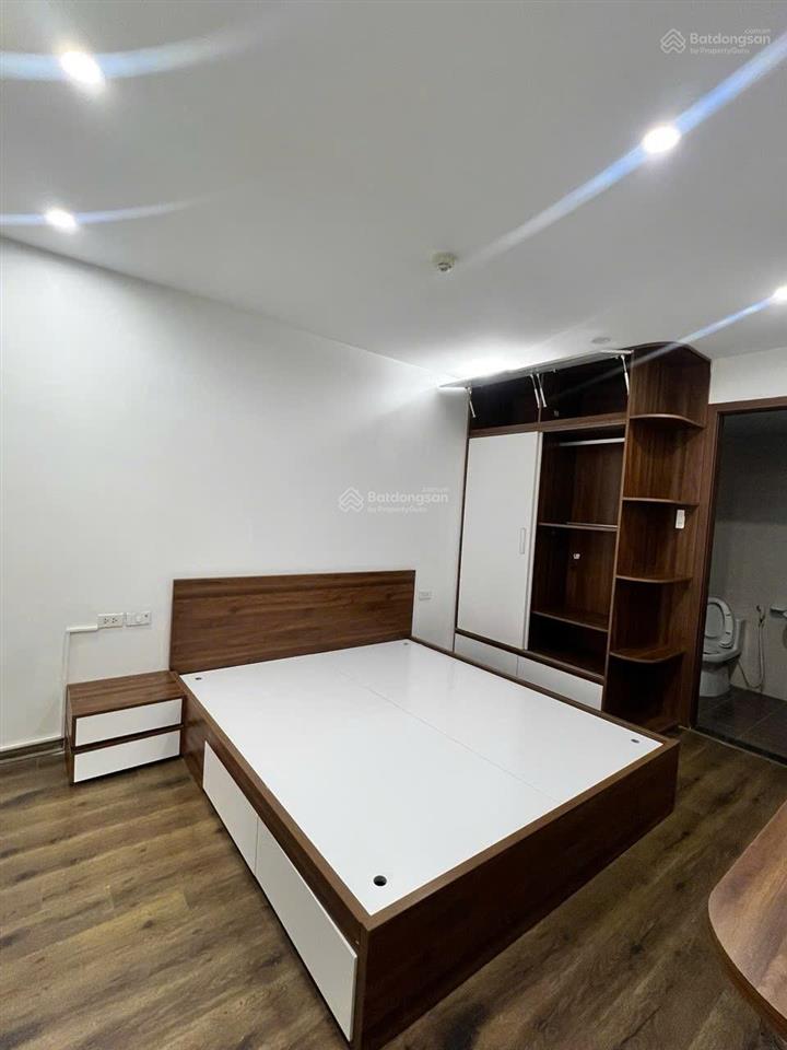 Cắt lỗ sâu chỉ 3,7 tỷ bán nhanh căn hộ 69,9m² tại tòa t3 thăng long capital nhà hoàn thiện đẹp.