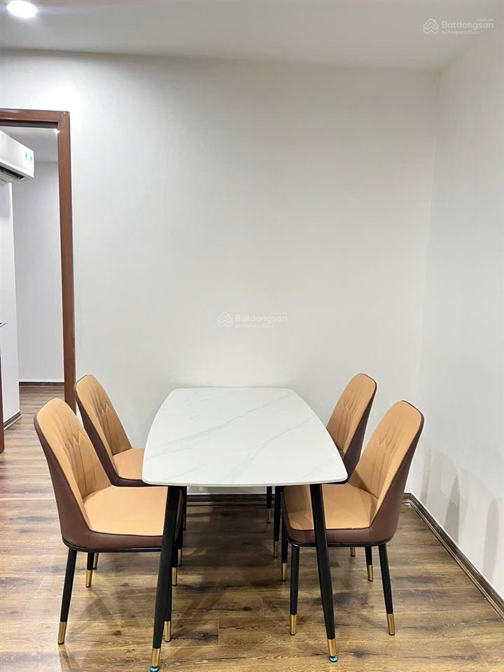 Cắt lỗ sâu chỉ 3,7 tỷ bán nhanh căn hộ 69,9m² tại tòa t3 thăng long capital nhà hoàn thiện đẹp.
