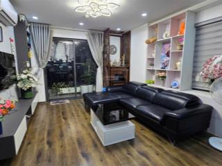 Giảm sốc gần 1 tỷ bán nhanh căn hộ 97m 3n2vs toà t3 thăng long capital giá chỉ còn 5.6 tỷ.