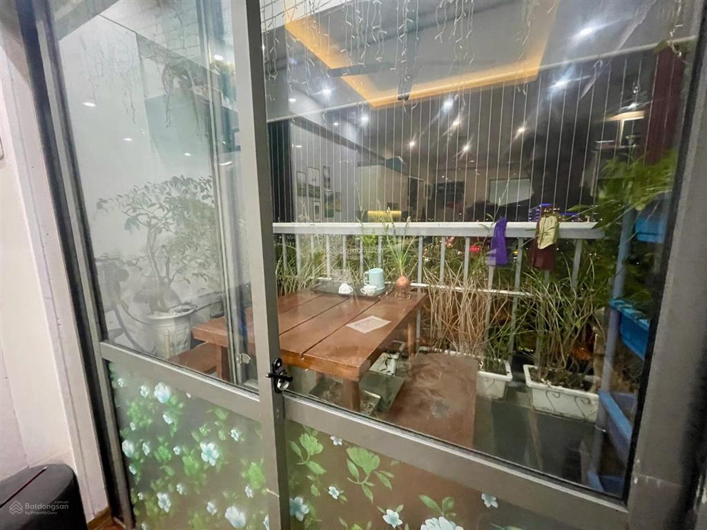 Cắt lỗ cực sâu cho căn hộ 66m 2n2wc full nội thất tại thăng long victory giá chỉ còn 3,5 tỷ.