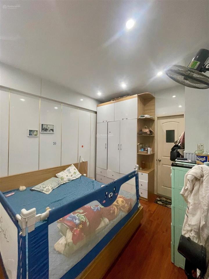 Cắt lỗ cực sâu cho căn hộ 66m 2n2wc full nội thất tại thăng long victory giá chỉ còn 3,5 tỷ.