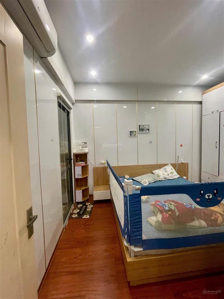 Cắt lỗ cực sâu cho căn hộ 66m 2n2wc full nội thất tại thăng long victory giá chỉ còn 3,5 tỷ.