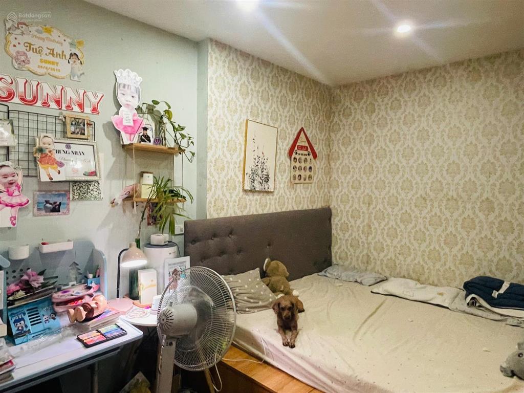 Cắt lỗ cực sâu bán nhanh trong tuần căn 2n2wc 66m tại gemek 2 giá chỉ 3.7 tỷ để lại full nội thất