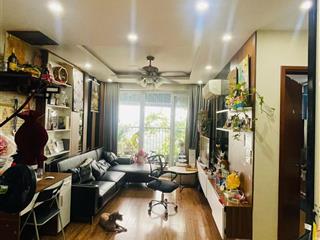 Cắt lỗ cực sâu bán nhanh trong tuần căn 2n2wc 66m tại gemek 2 giá chỉ 3.7 tỷ để lại full nội thất