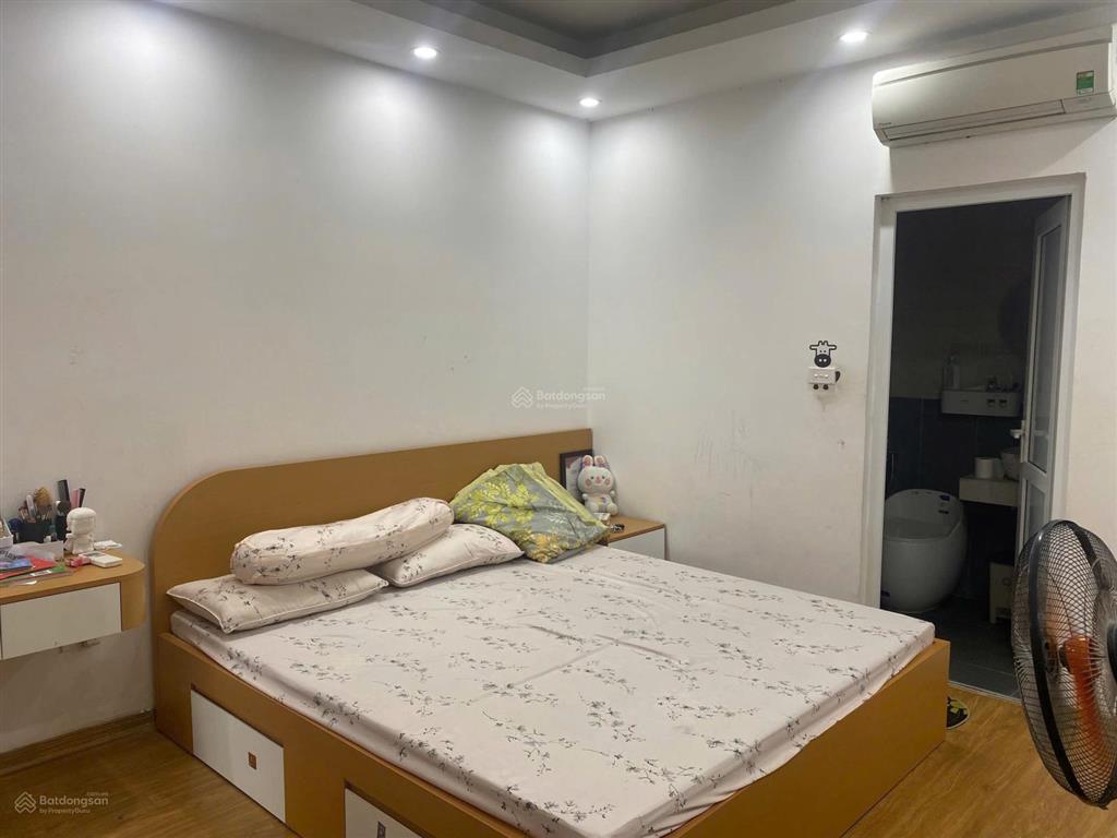 Giá cực tốt bán nhanh căn 2n siêu to gemek 1  view xem pháo hoa