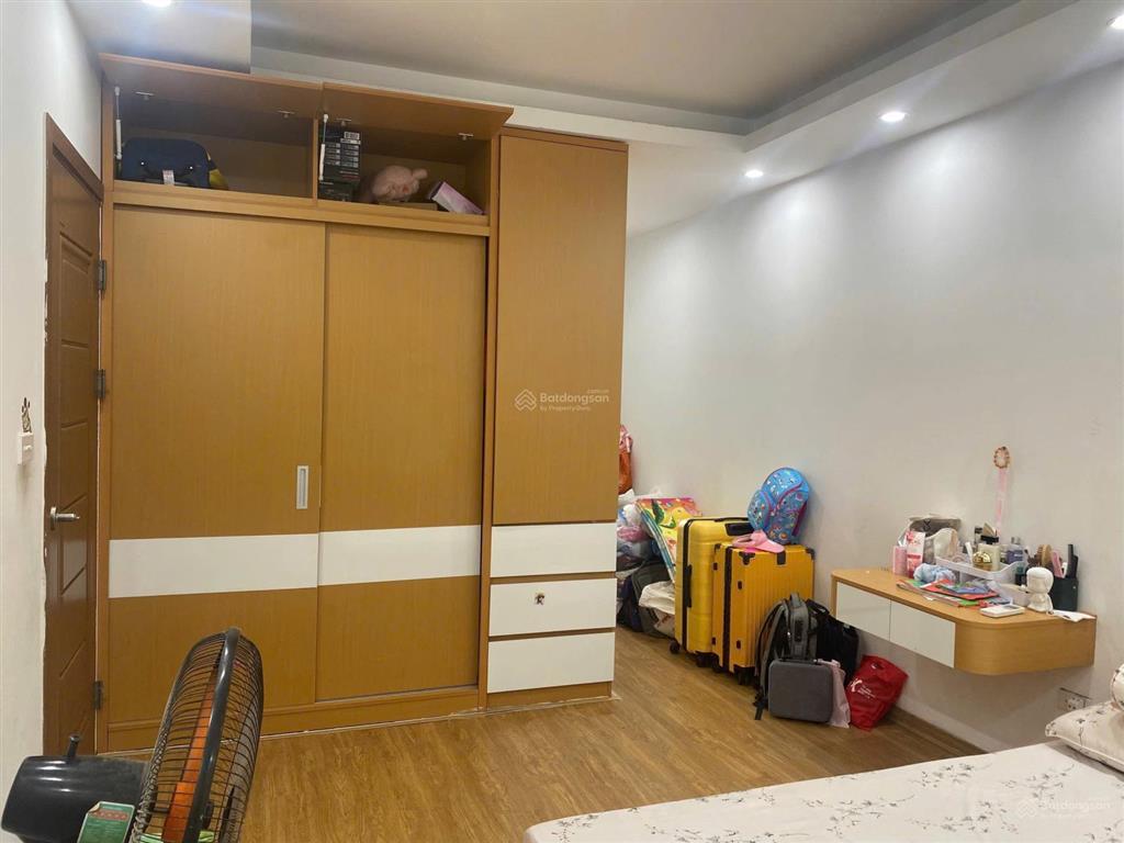 Giá cực tốt bán nhanh căn 2n siêu to gemek 1  view xem pháo hoa