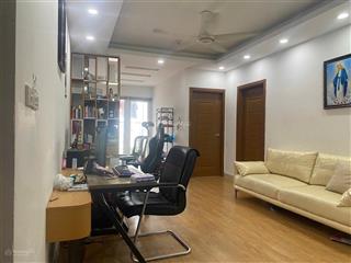 Giá cực tốt bán nhanh căn 2n siêu to gemek 1  view xem pháo hoa