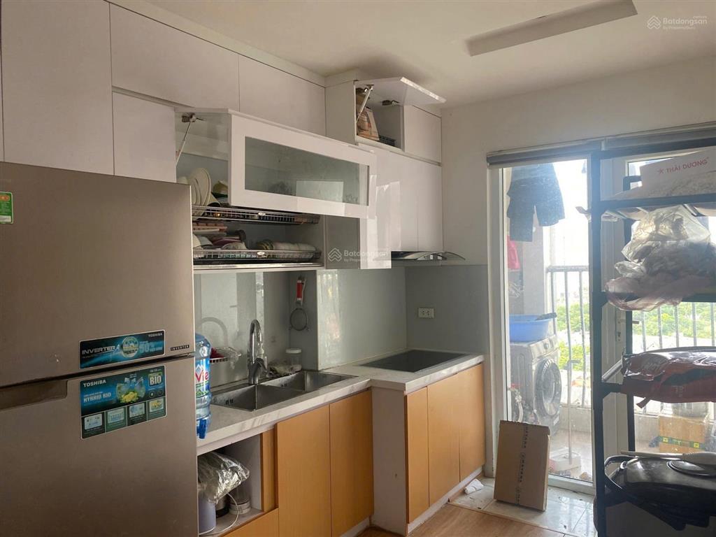 Giá cực tốt bán nhanh căn 2n siêu to gemek 1  view xem pháo hoa