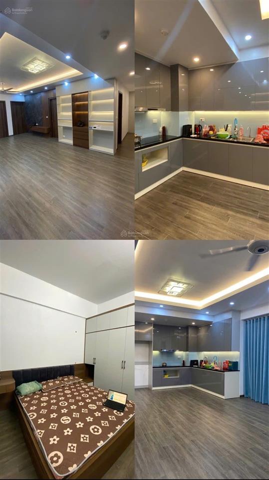Bán gấp căn 3pn giá hời an khánh  88m2  t1 thăng long victory giá chỉ 4.5x tỷ