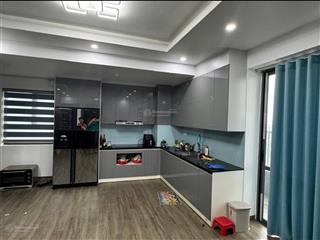 Bán gấp căn 3pn giá hời an khánh  88m2  t1 thăng long victory giá chỉ 4.5x tỷ