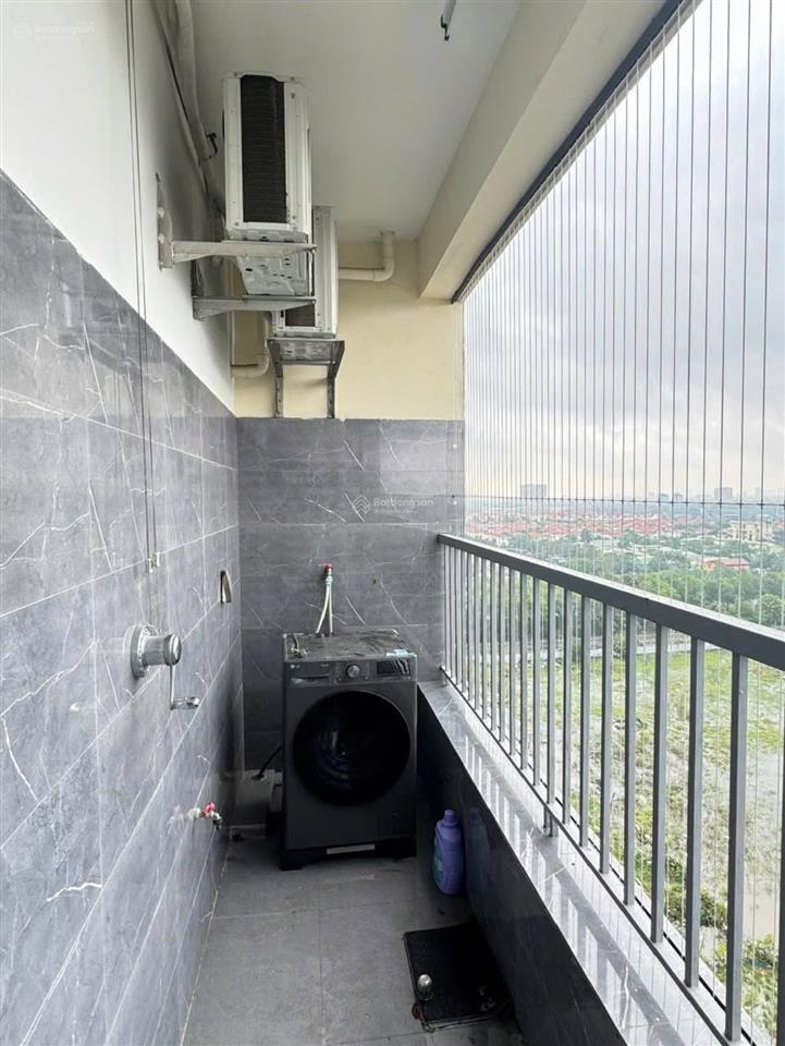 Bán gấp căn 3pn giá hời an khánh  88m2  t1 thăng long victory giá chỉ 4.5x tỷ