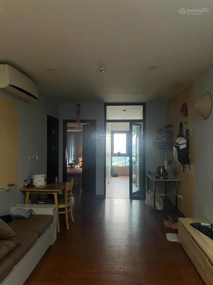 Căn 2pn2vs rẻ của icid complex  căn hiếm giá 3.6 tỷ bao phí