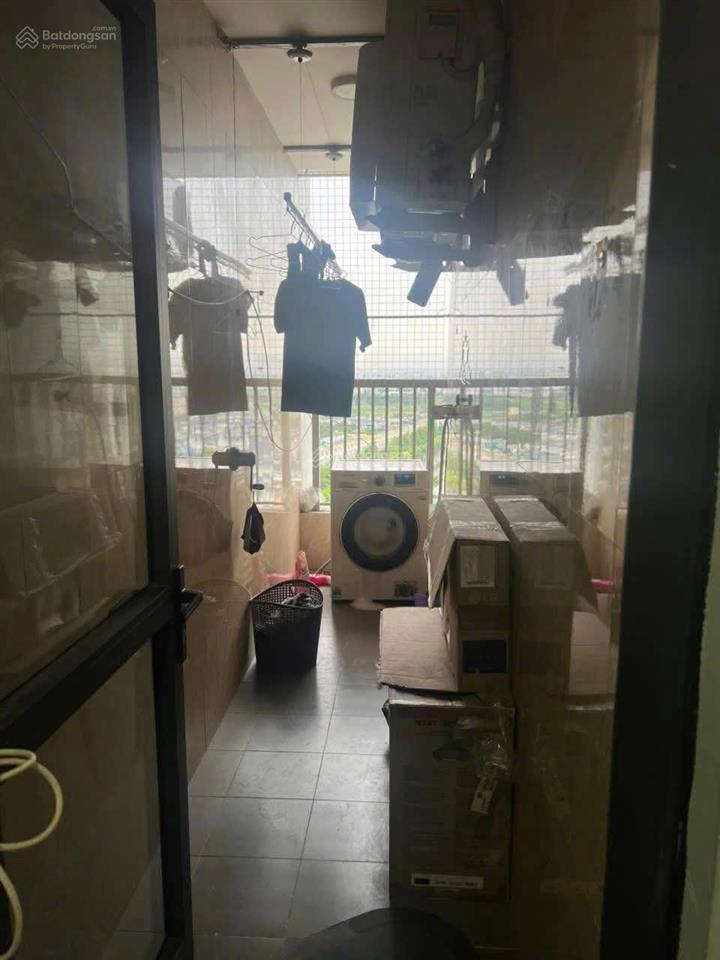 Căn 2pn2vs rẻ của icid complex  căn hiếm giá 3.6 tỷ bao phí