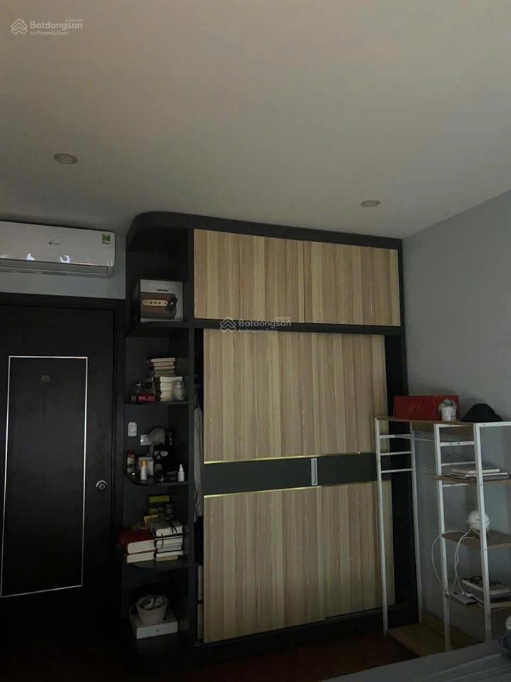Căn 2pn2vs rẻ của icid complex  căn hiếm giá 3.6 tỷ bao phí