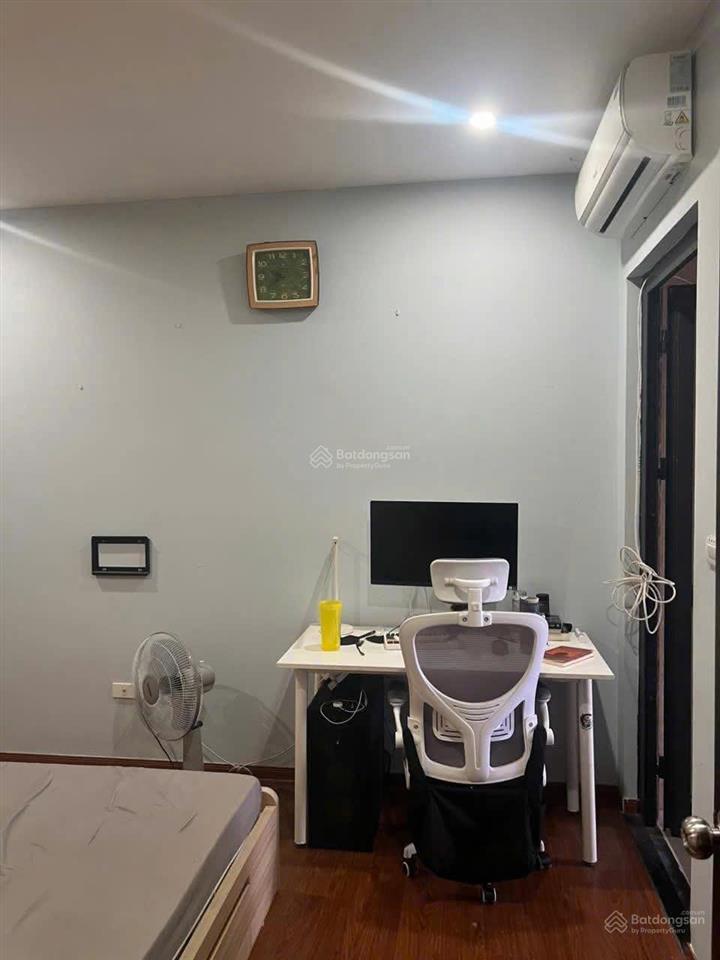 Căn 2pn2vs rẻ của icid complex  căn hiếm giá 3.6 tỷ bao phí