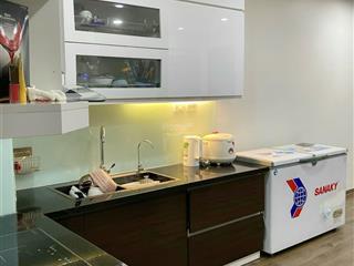 Căn 2n2wc  diện tích 69.9m  full đồ xịn sò giá cực tốt 3.4x tỷ.