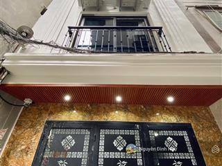 Giữ tiền hiệu quả. trần duy hưng 52m2*7 tầng. thang máy. 11pn khép kín. giá hời chỉ 12.8 tỷ