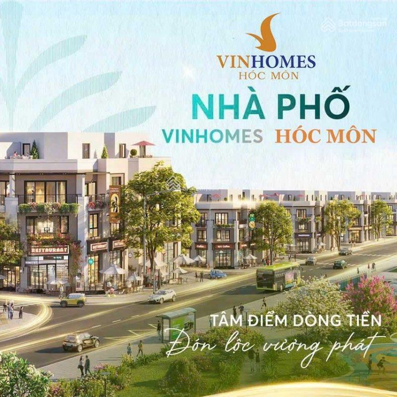 Booking sớm vinhomes saigon park ưu tiên chọn vị trí đẹp, giá tốt giai đoạn 1