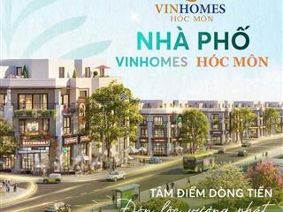 Booking sớm vinhomes saigon park ưu tiên chọn vị trí đẹp, giá tốt giai đoạn 1
