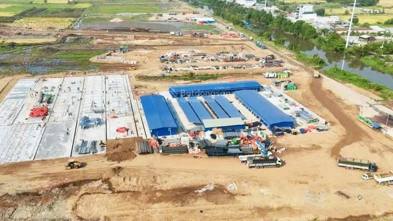 Giữ chỗ sớm vinhomes saigon park đón đầu tiềm năng khu tây bắc tp.hcm