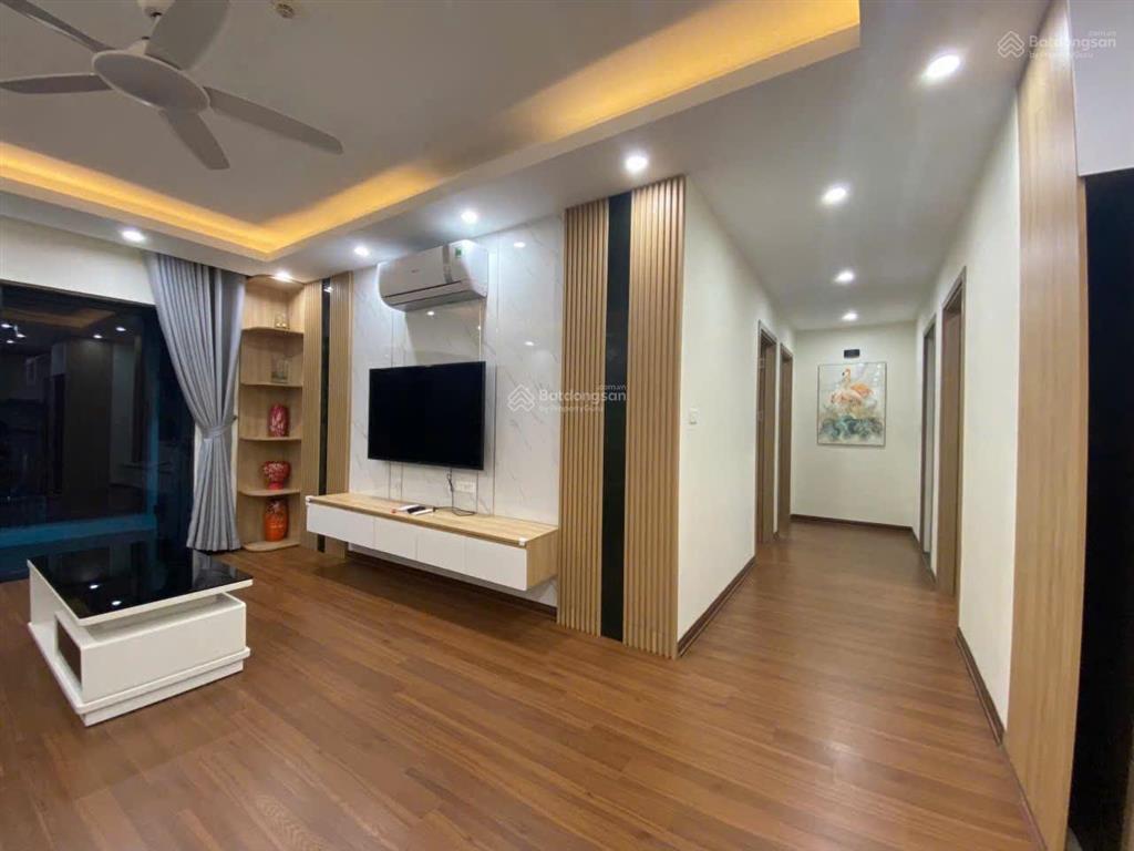 Hàng hiếm dual key. chính chủ bán căn hộ chung cư 4pn, s103 duy nhất tại goldmark có 2 cửa ra vào