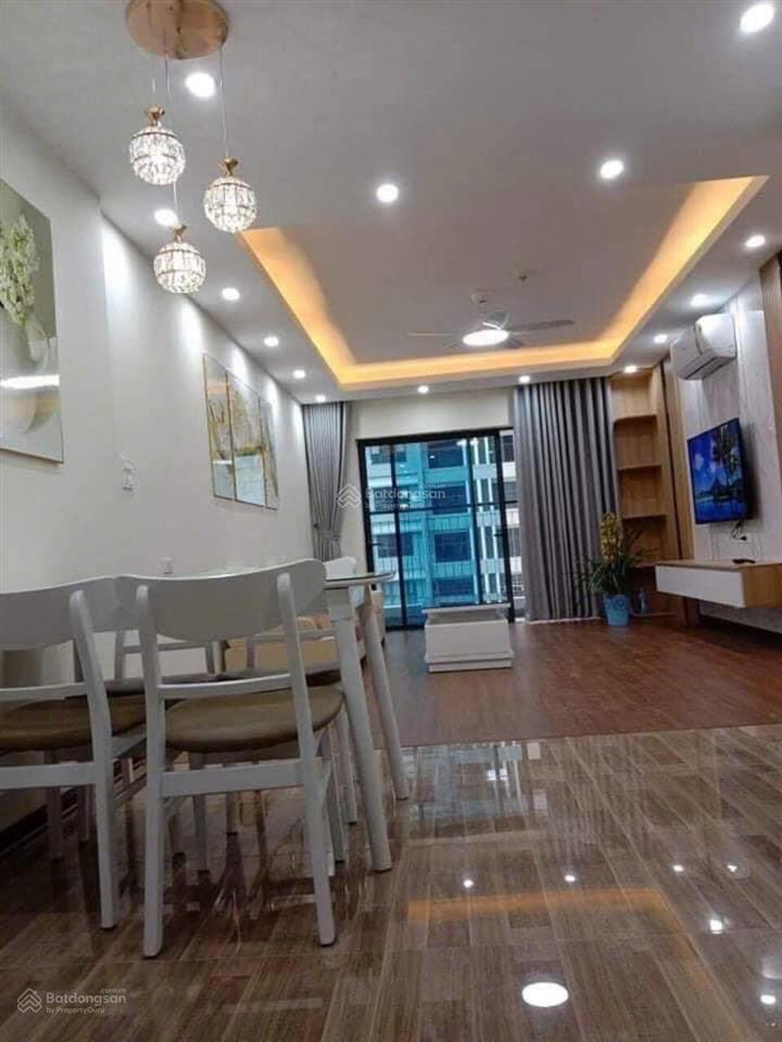 Hàng hiếm dual key. chính chủ bán căn hộ chung cư 4pn, s103 duy nhất tại goldmark có 2 cửa ra vào