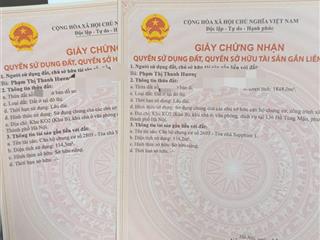 Hàng hiếm dual key. chính chủ bán căn hộ chung cư 4pn, s103 duy nhất tại goldmark có 2 cửa ra vào