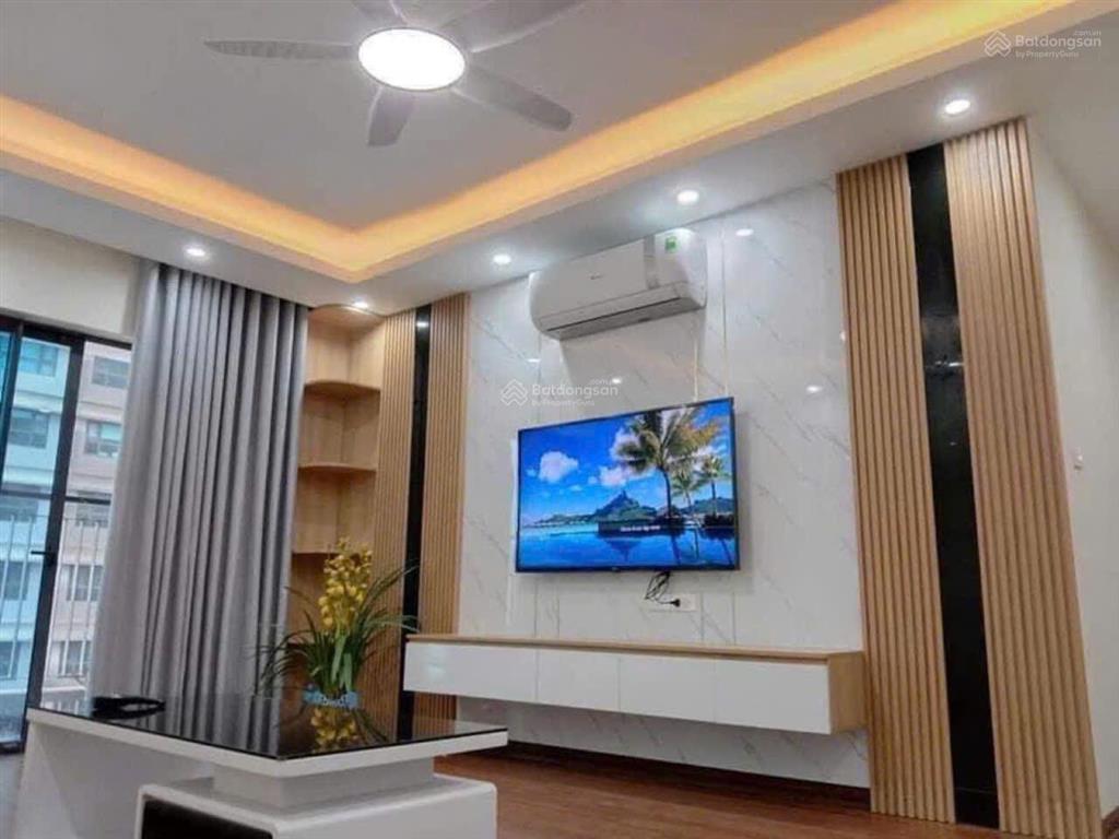 Hàng hiếm dual key. chính chủ bán căn hộ chung cư 4pn, s103 duy nhất tại goldmark có 2 cửa ra vào