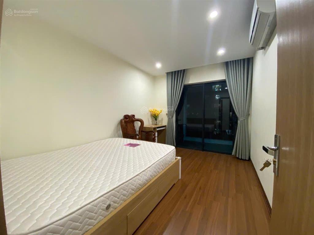 Hàng hiếm dual key. chính chủ bán căn hộ chung cư 4pn, s103 duy nhất tại goldmark có 2 cửa ra vào