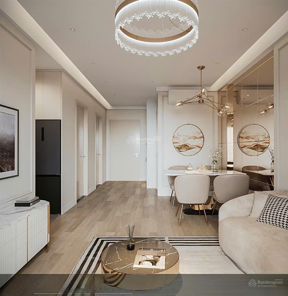 2n+1, căn góc moonlight 1 đẹp, tầng cao thoáng mát, diện tích vàng, hướng nhà đẹp vào ở ngay