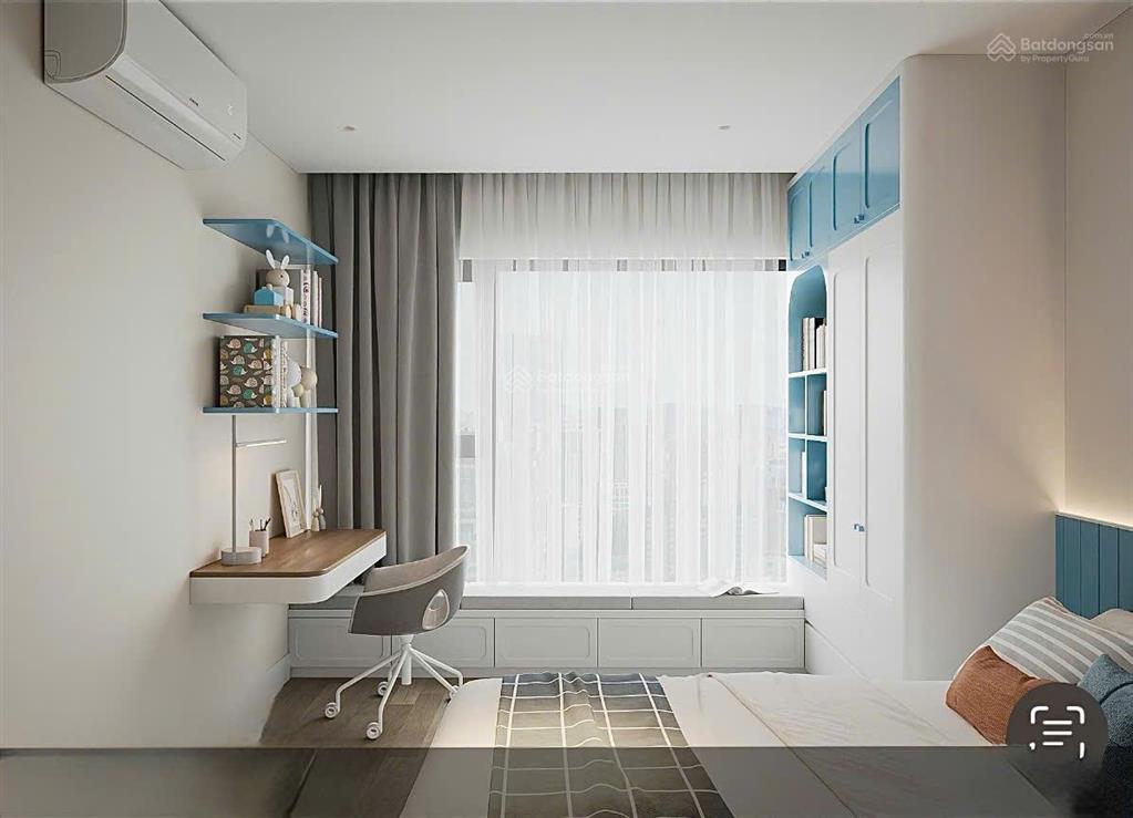 2n+1, căn góc moonlight 1 đẹp, tầng cao thoáng mát, diện tích vàng, hướng nhà đẹp vào ở ngay
