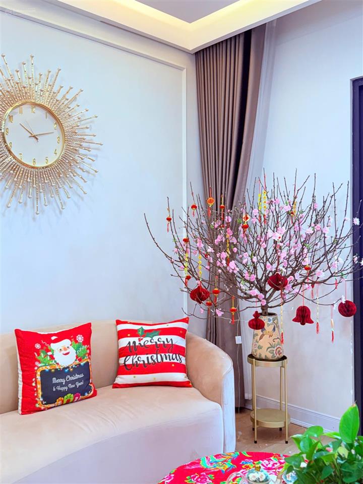 2n+1, căn góc moonlight 1 đẹp, tầng cao thoáng mát, diện tích vàng, hướng nhà đẹp vào ở ngay