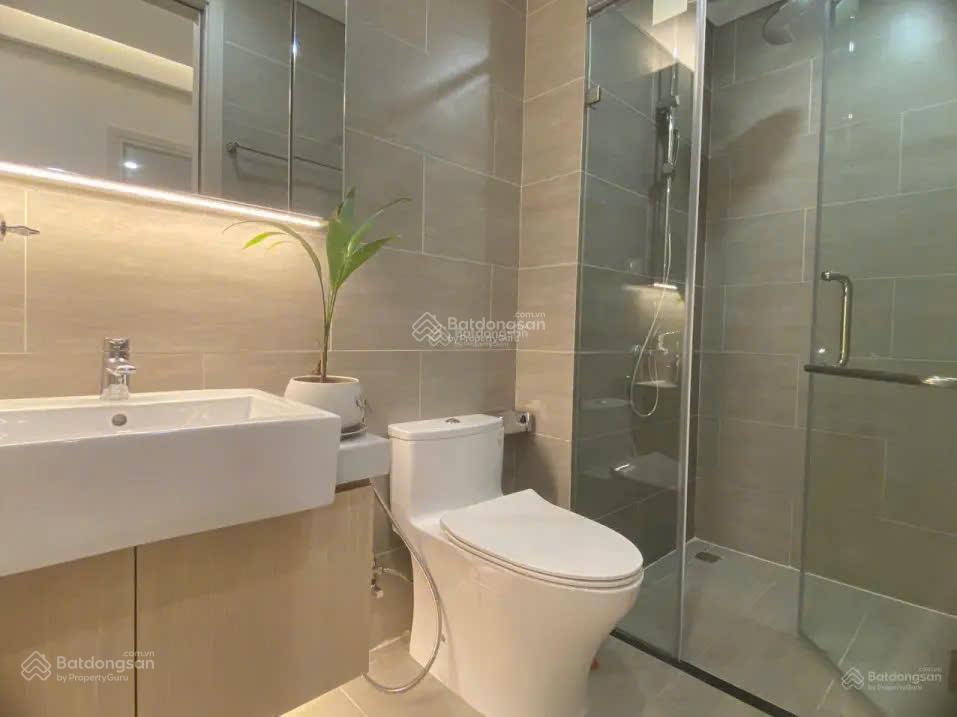 2n+1, căn góc moonlight 1 đẹp, tầng cao thoáng mát, diện tích vàng, hướng nhà đẹp vào ở ngay