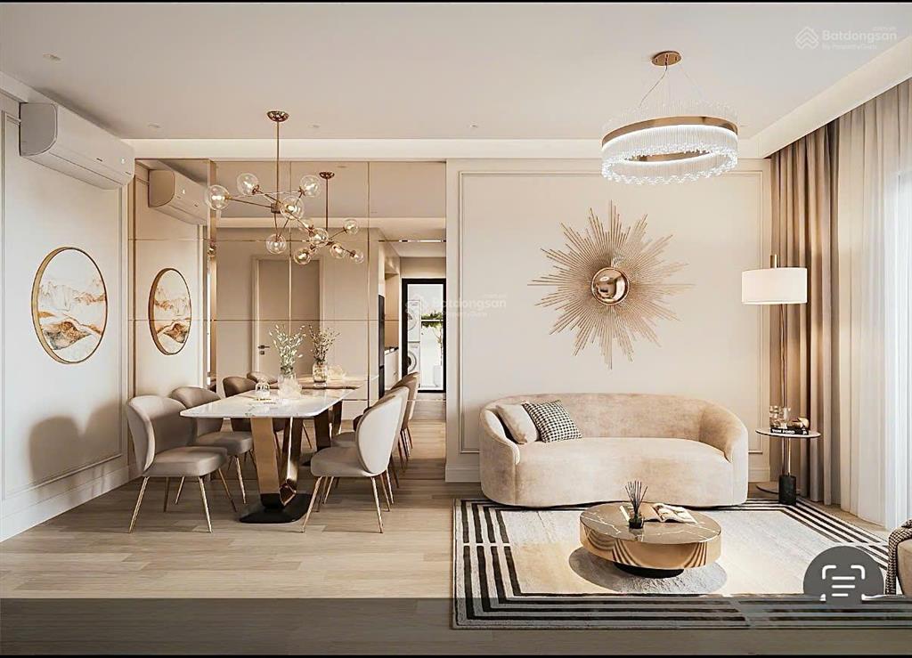 2n+1, căn góc moonlight 1 đẹp, tầng cao thoáng mát, diện tích vàng, hướng nhà đẹp vào ở ngay