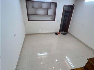 Bán nhà riêng tại nguyễn bặc, ngũ hiệp, thanh trì, 4,7 tỷ, 31m2 siêu hot chỉ với
