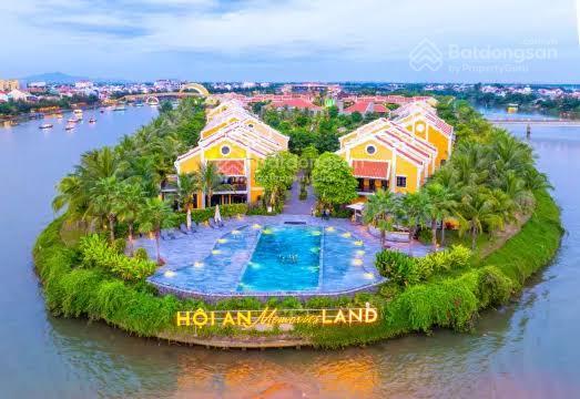 Bán đất tại đường nguyễn tri phương, phường hội an, thành phố đà nẵng. diện tích 229m2