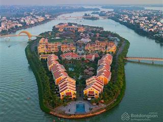 Bán đất tại đường nguyễn tri phương, phường hội an, thành phố đà nẵng. diện tích 229m2