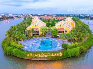 Bán nhà mặt phố tại đường nguyễn tri phương, phường hội an, thành phố đà nẵng