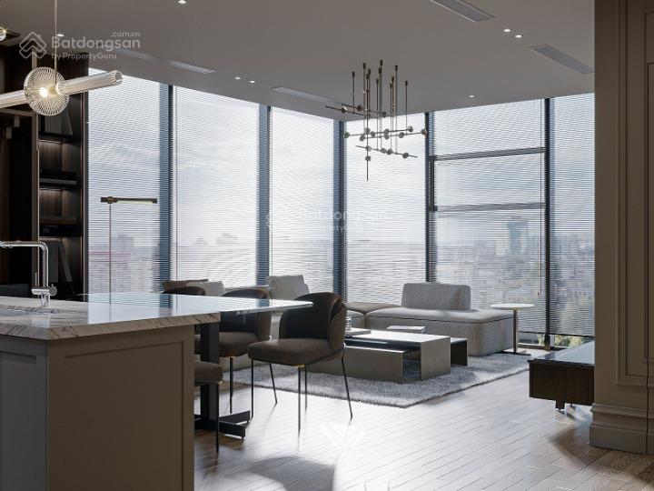 Căn đẹp the nine 3pn rộng 106,1m² chỉ 12 tỷ giá tốt nhất hiện tại