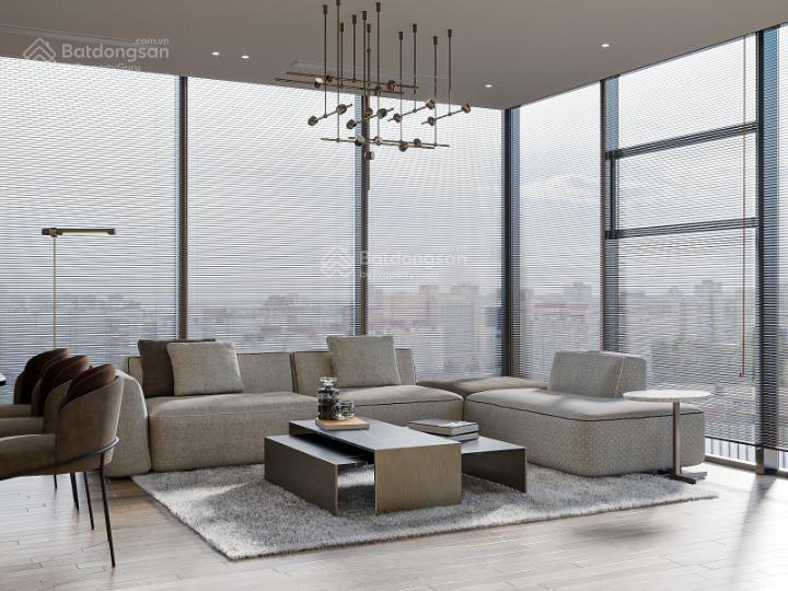 Căn đẹp the nine 3pn rộng 106,1m² chỉ 12 tỷ giá tốt nhất hiện tại