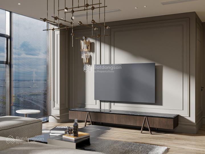 Căn đẹp the nine 3pn rộng 106,1m² chỉ 12 tỷ giá tốt nhất hiện tại