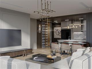 Căn đẹp the nine 3pn rộng 106,1m² chỉ 12 tỷ giá tốt nhất hiện tại