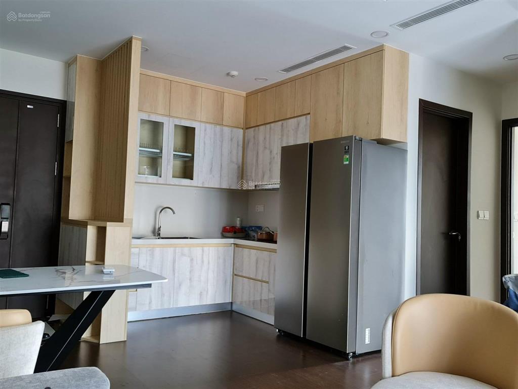 Siêu phẩm 2pn luxury park views 70m² giá chỉ 90tr/m2