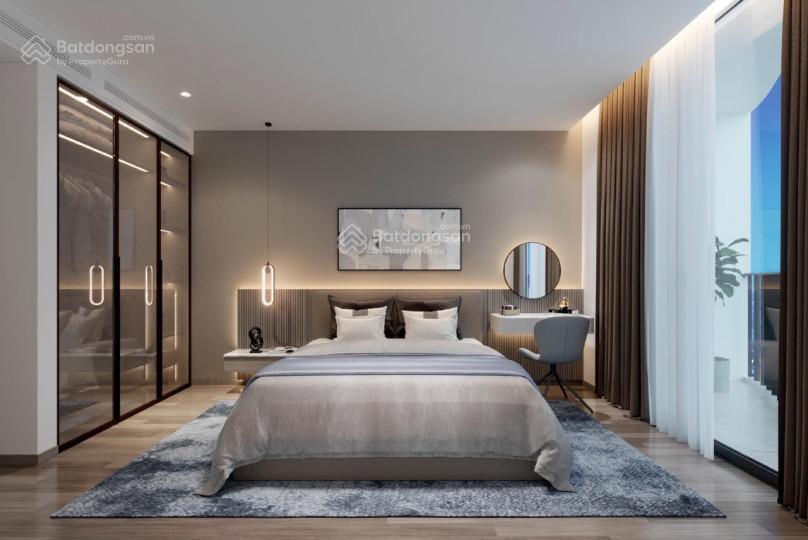 Căn đẹp 6th element 83m 2pn sổ đỏ ở ngay giá chỉ 9,2 tỷ