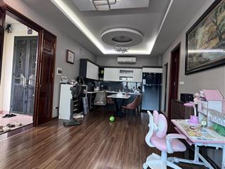Giá chuẩn, tt thật. bán chcc tại trần quý kiên, dịch vọng, cầu giấy, 105m2, 2 ngủ, 1vs, nhà đẹp